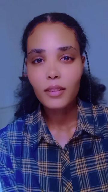 @እልፉ ናኝ🫂♥️
