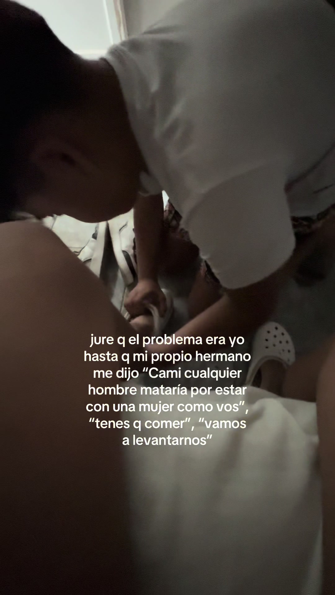 @Camila