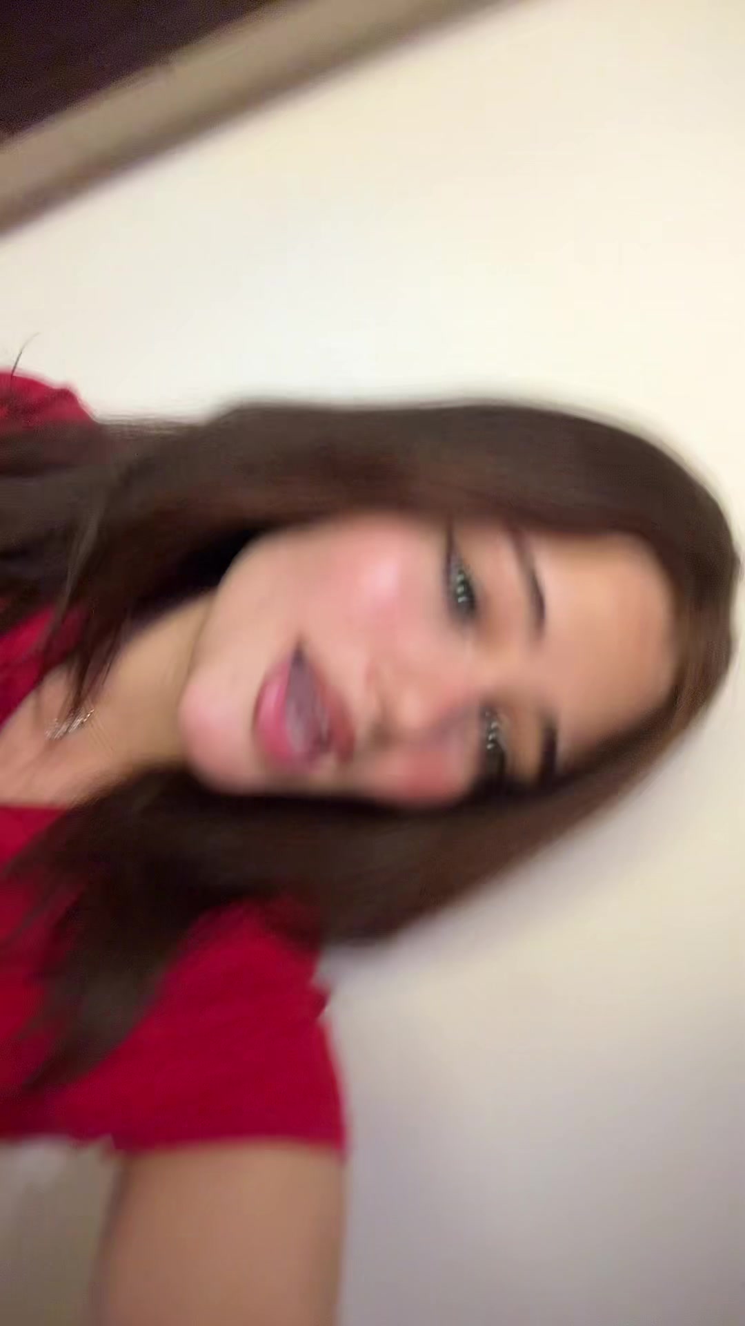 @⚜️ أُمـ زَِيَّنْ ⚜️