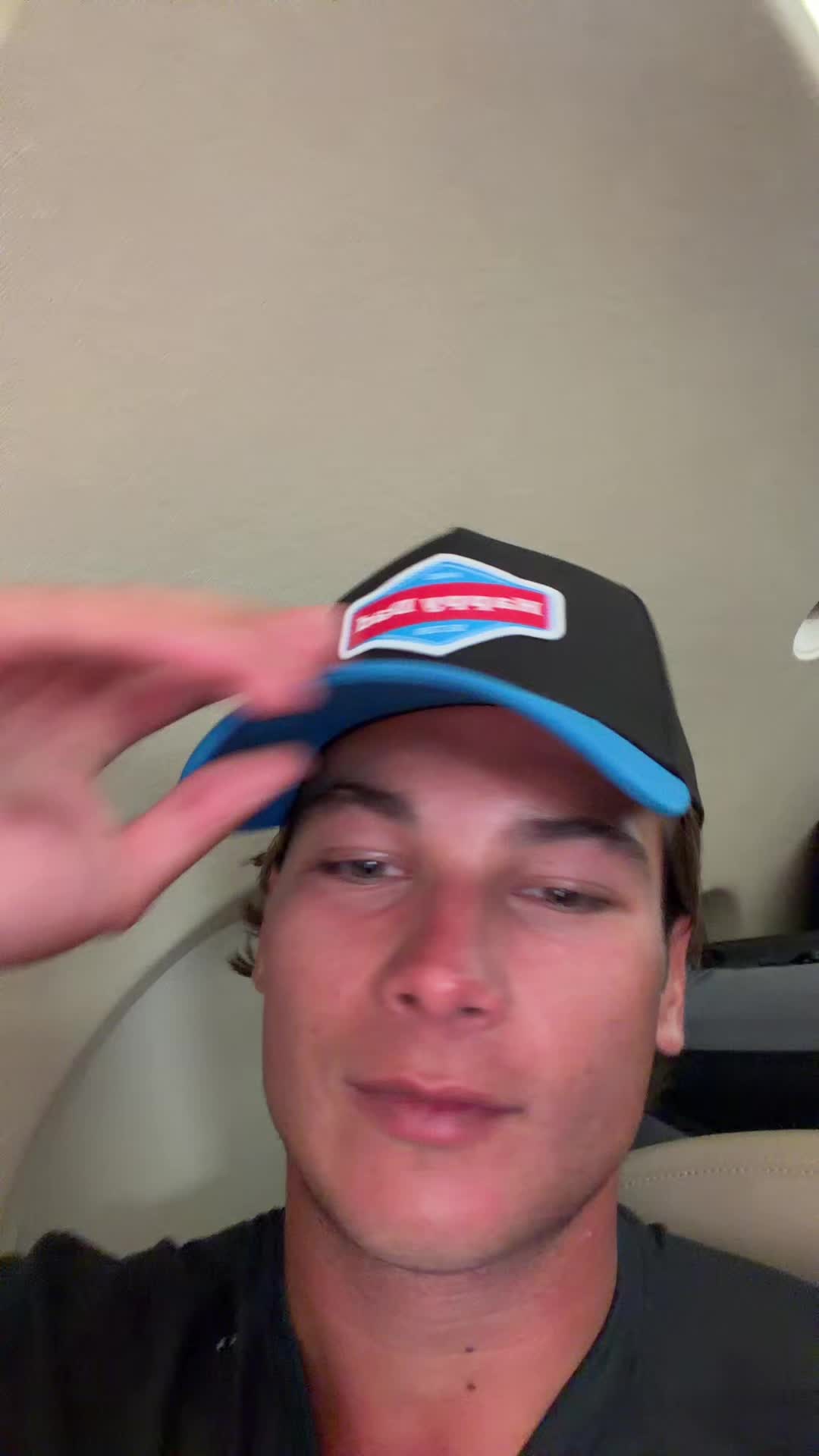 @BigJohnnn17