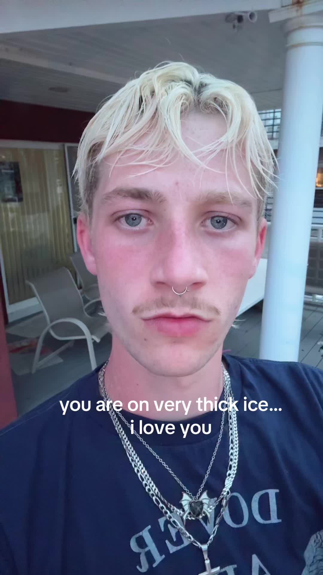 @kitty🦋⛓️💥🦋