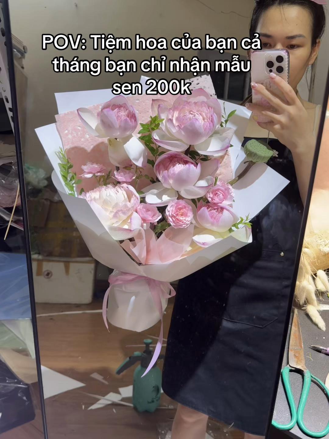 @Ỏn Ẻn