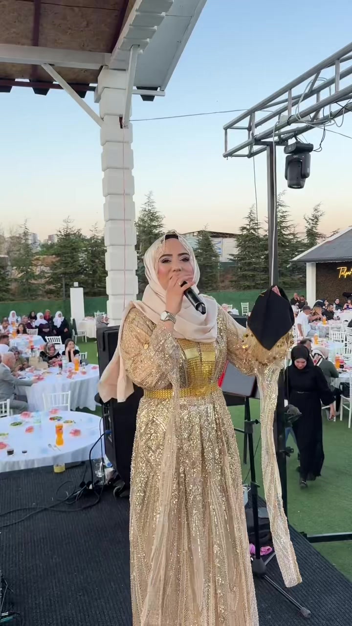 @TÜRKAN HAZAL