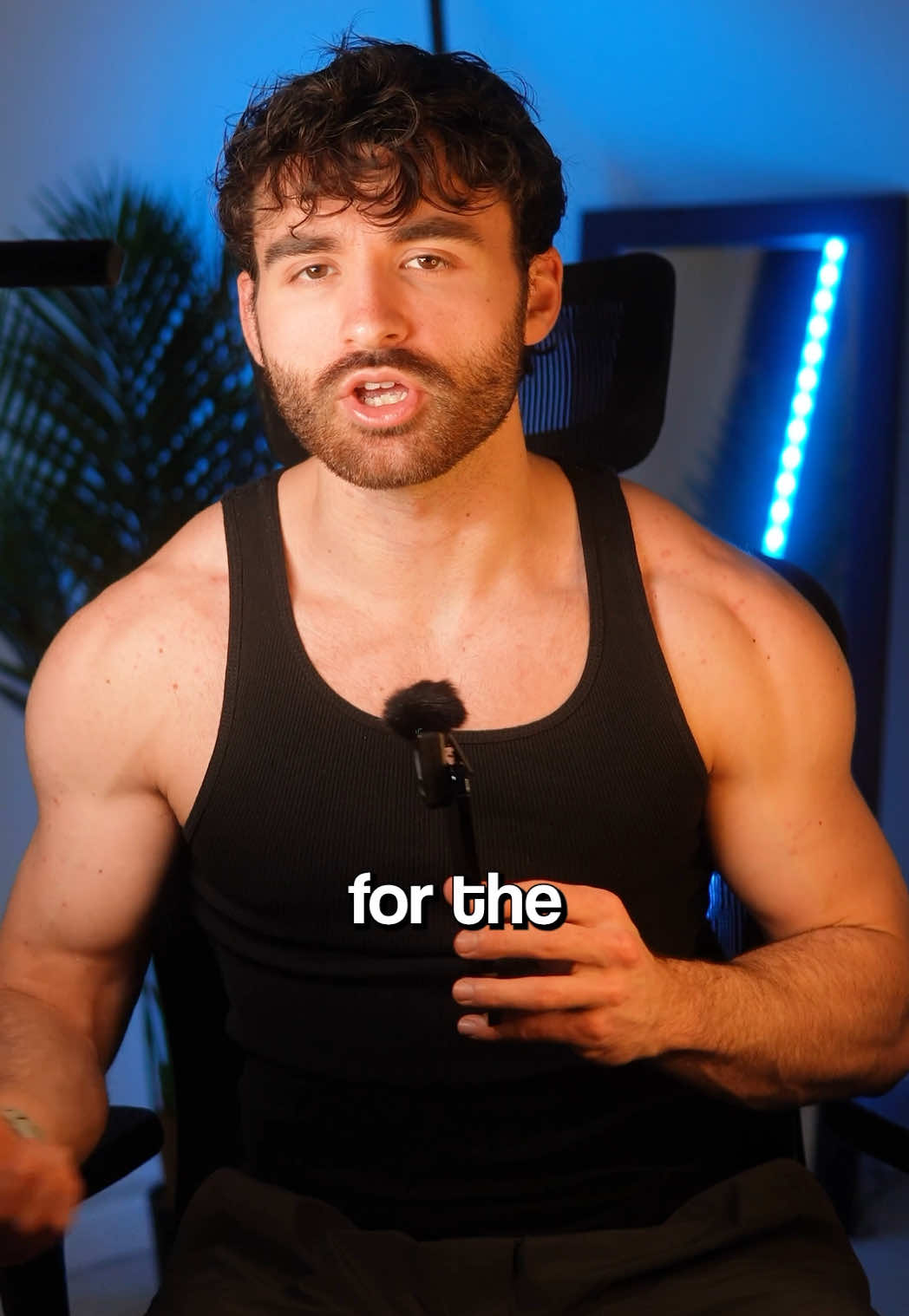@Jorski