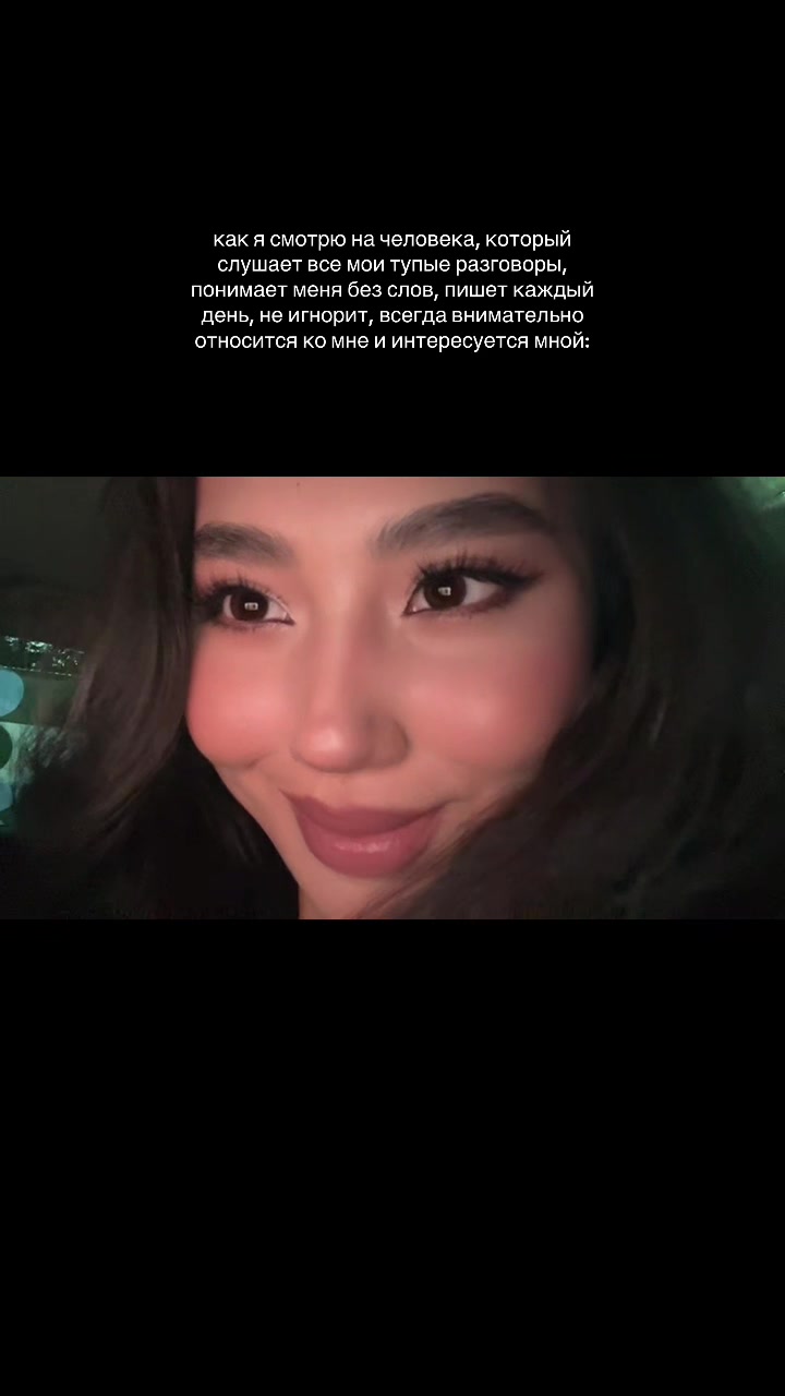 @arushka.sw
