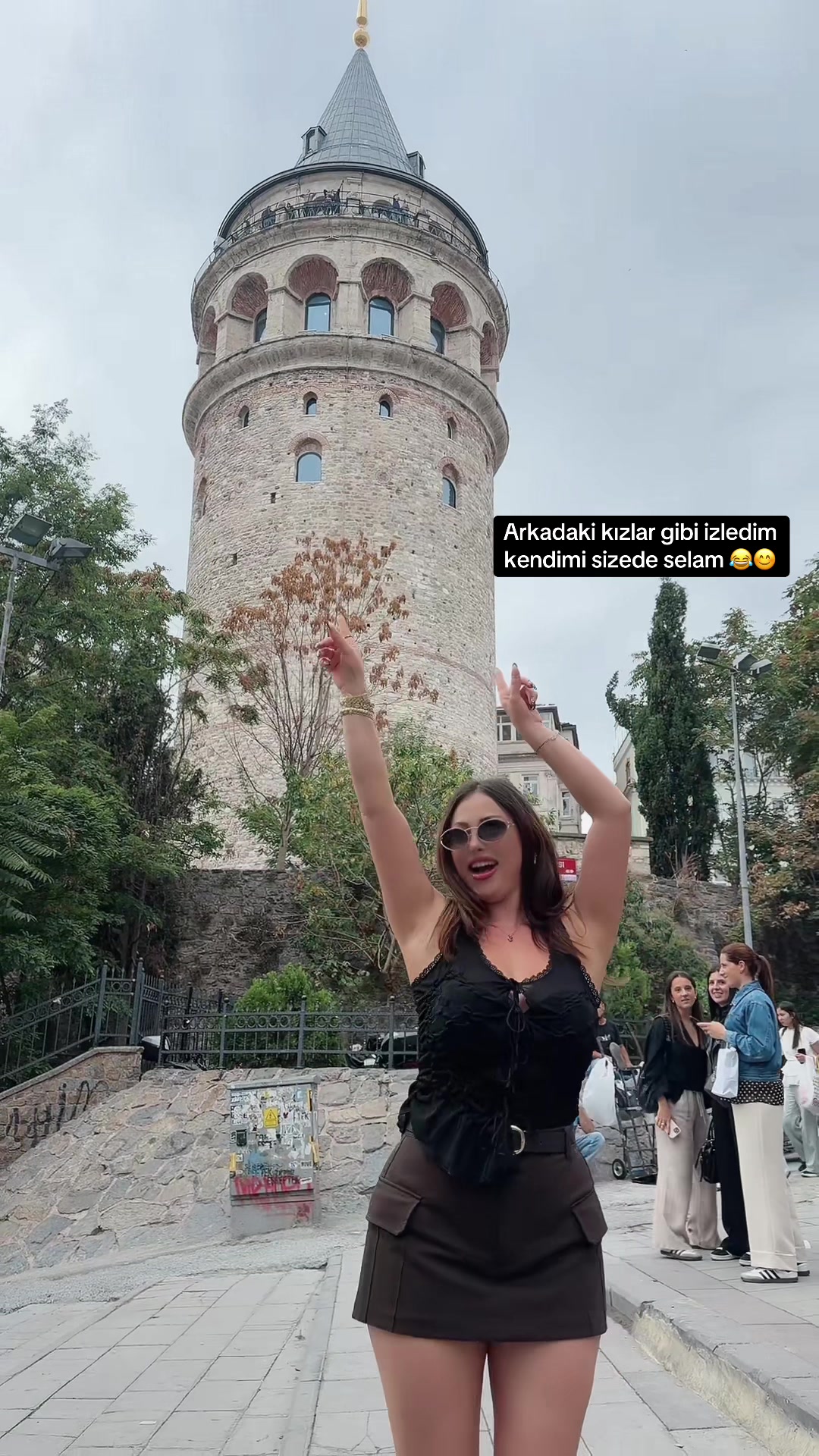 @Ayperi 🧚&zwj;♀️