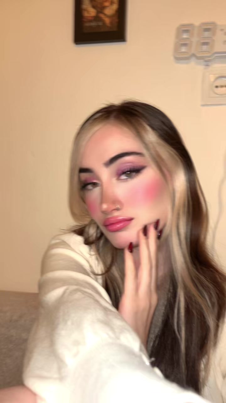 @Matina.B