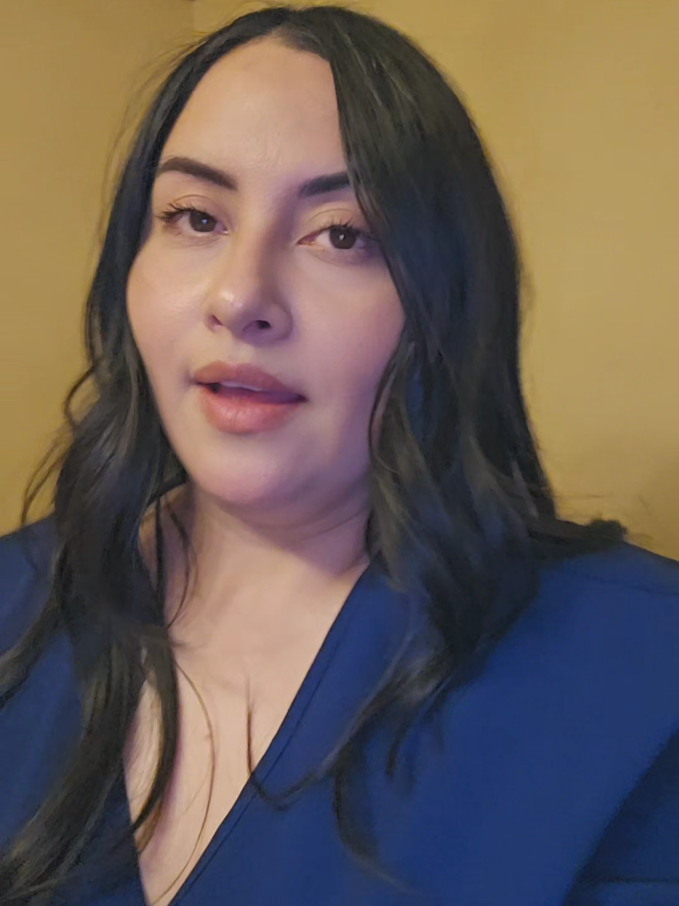 @MillennialMode