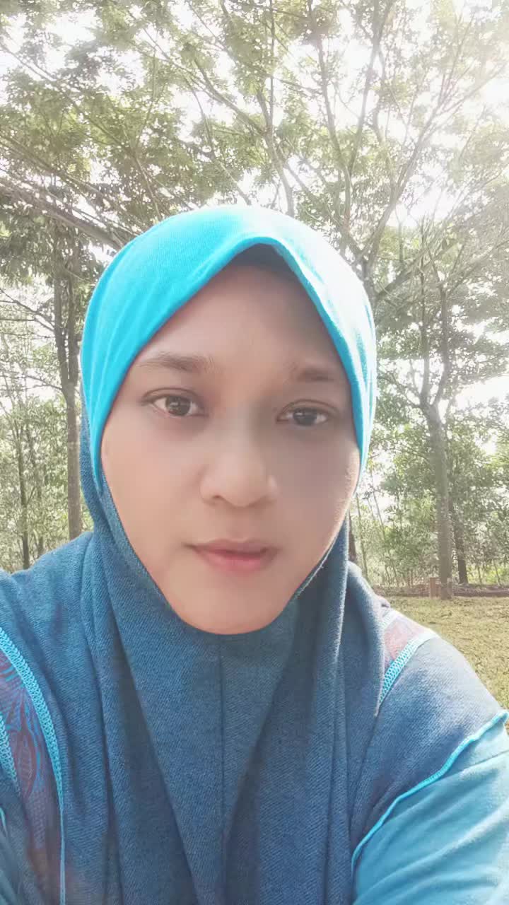 @ZARINA OTHMAN