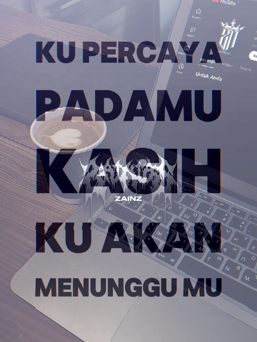 @Zainzzdtx Template
