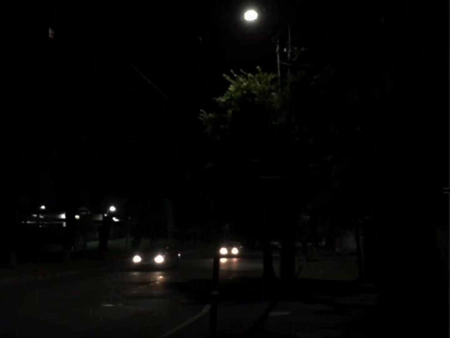 @SonicVibe/Music