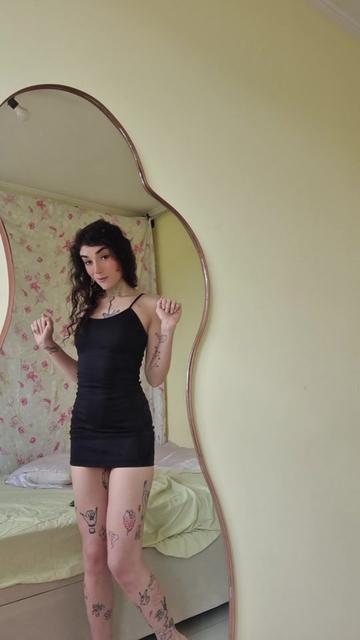 @Coelhinha 🥕
