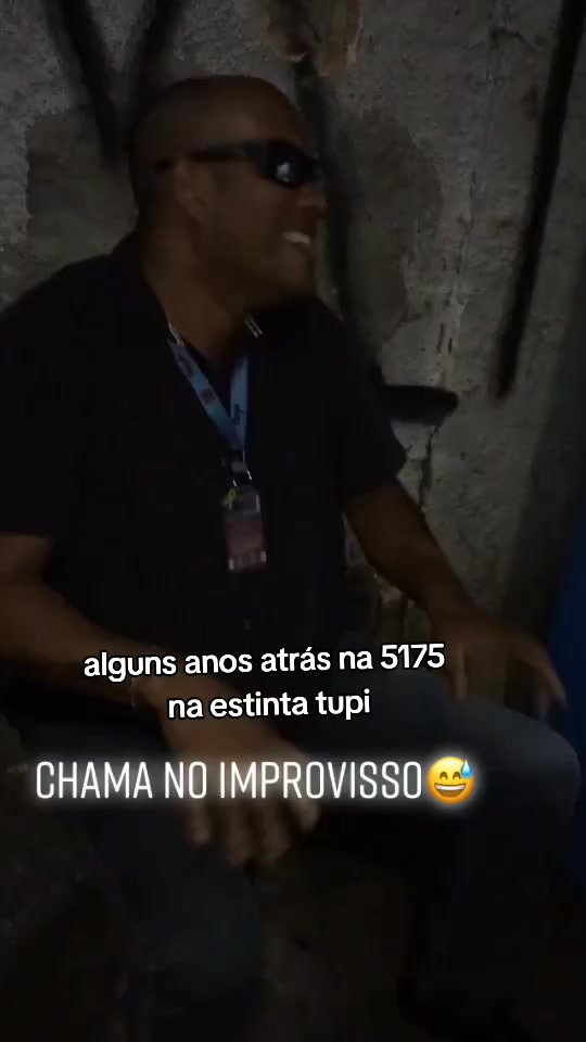 @Sr.Carvalho