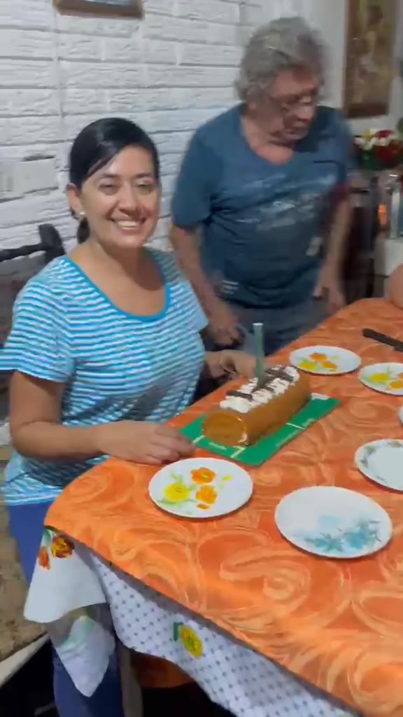 @Xochilita De Estrell