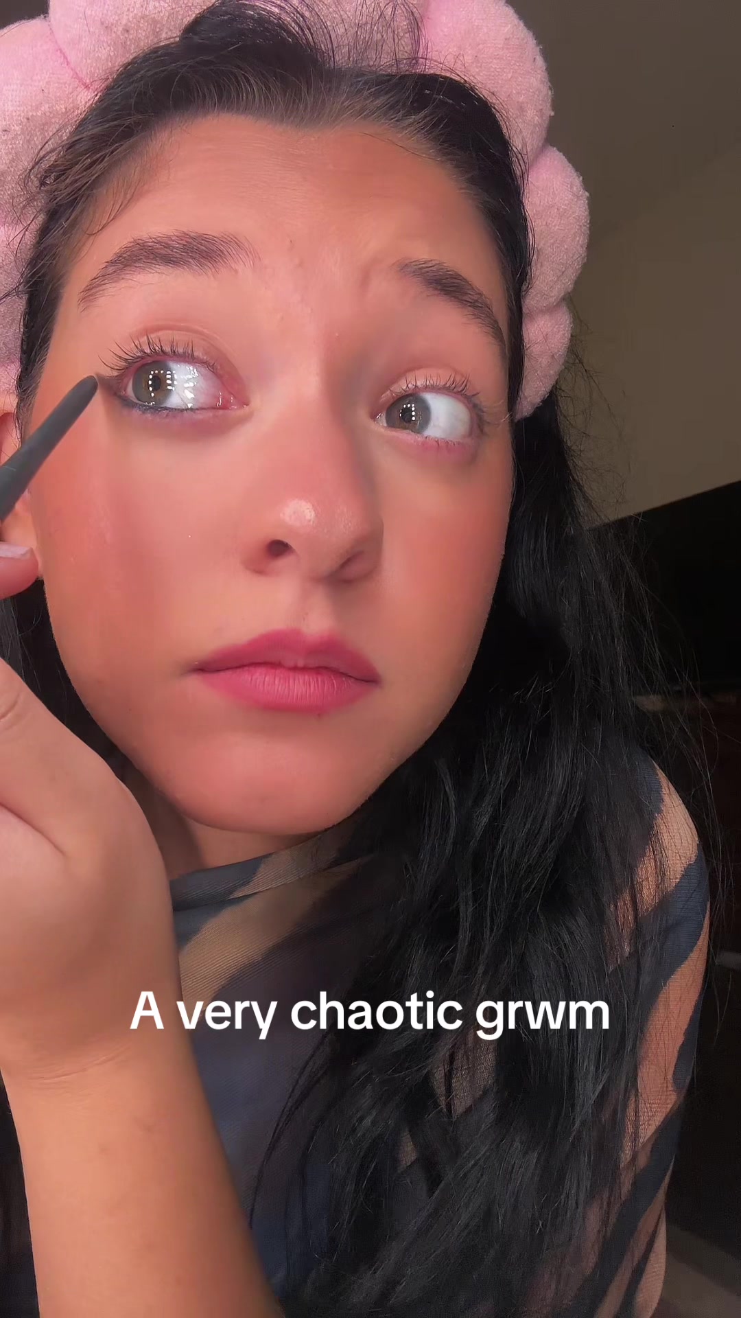 @iz 🫶🏼