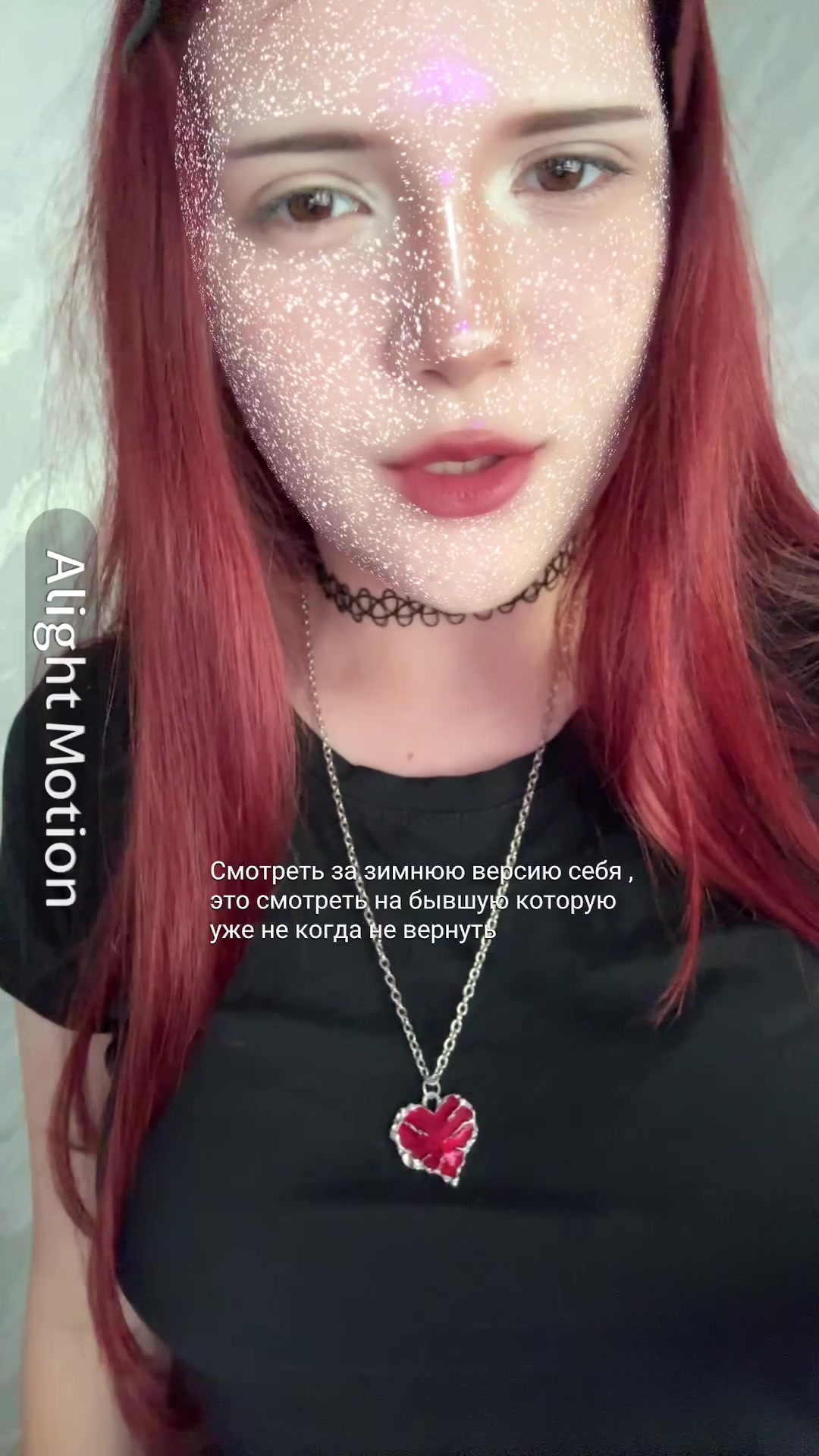 @#son1a