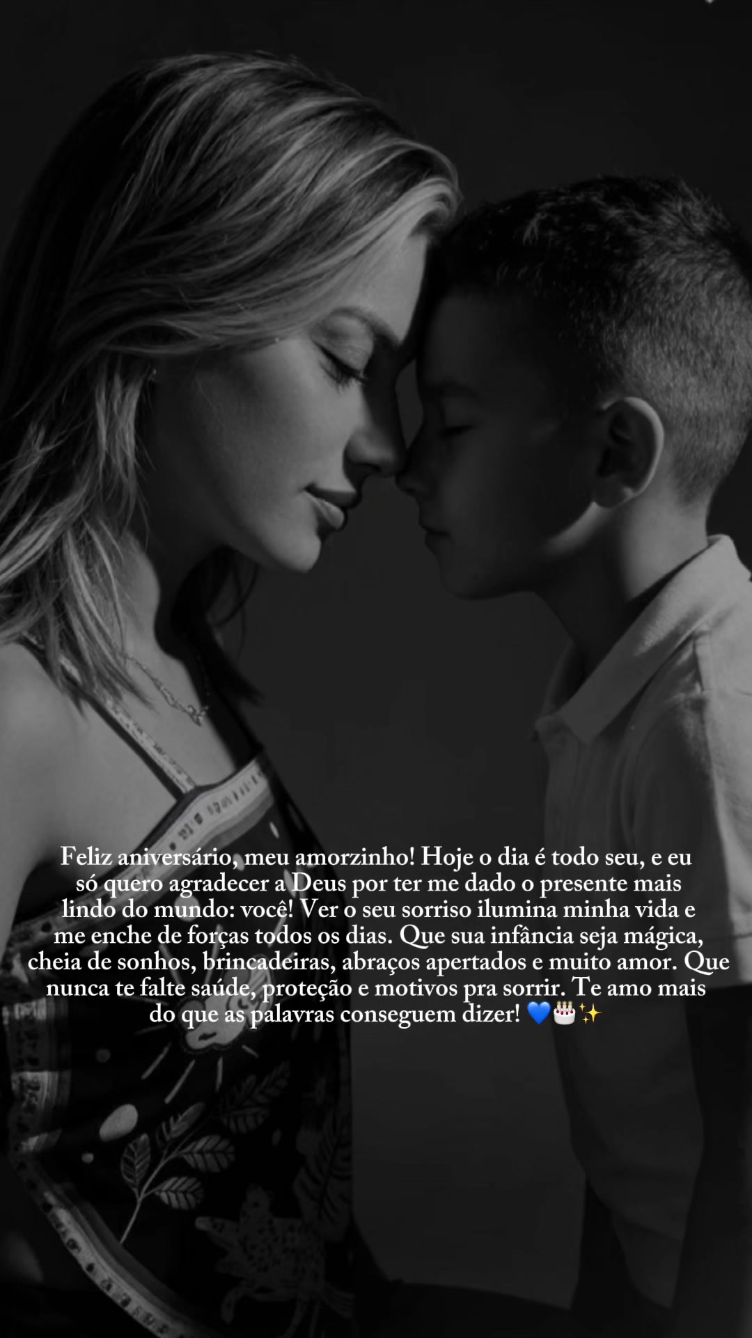 @Mirelly Freitas