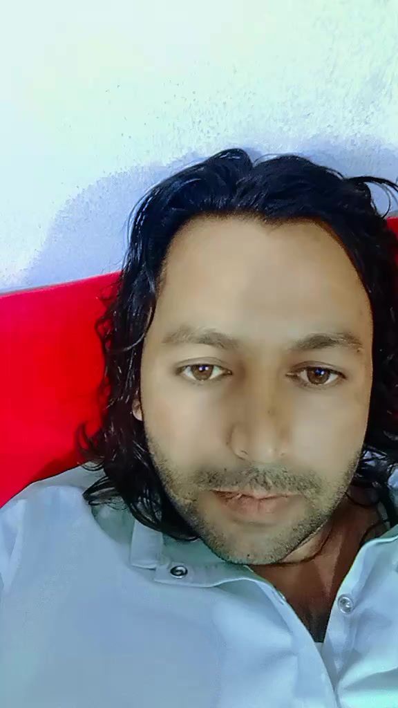 @Izzat Khan3407