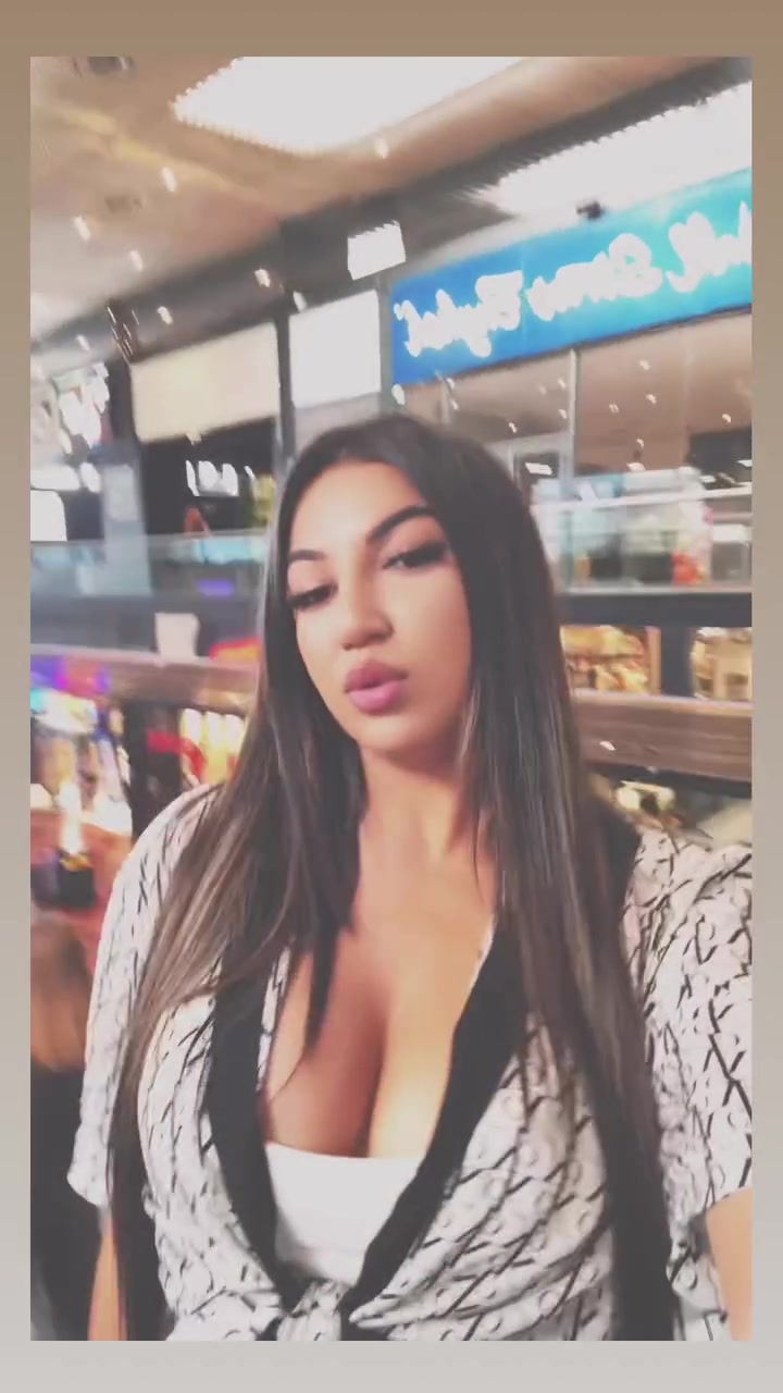 @AnToNia 🩵