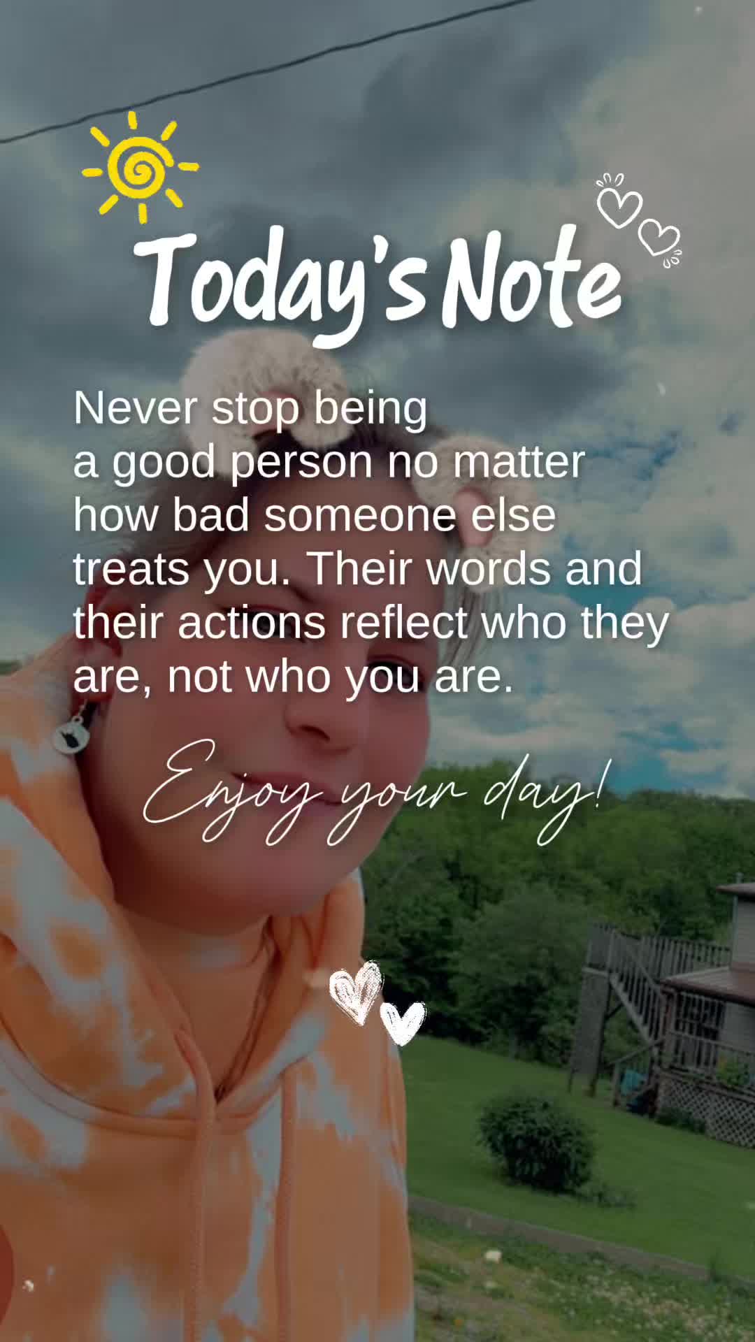 @🙏❤️Erin❤️🙏