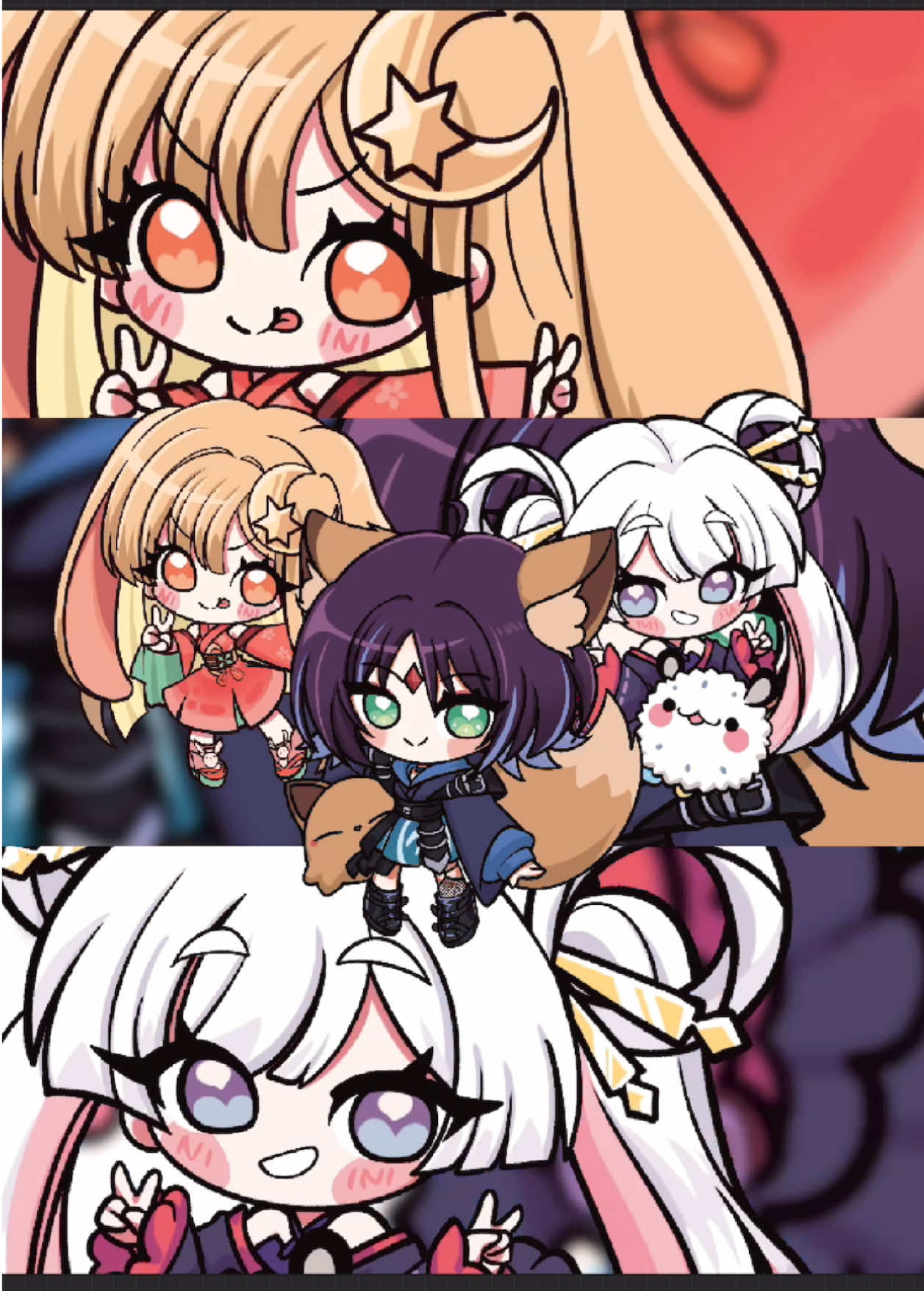 @SenUwUMerch