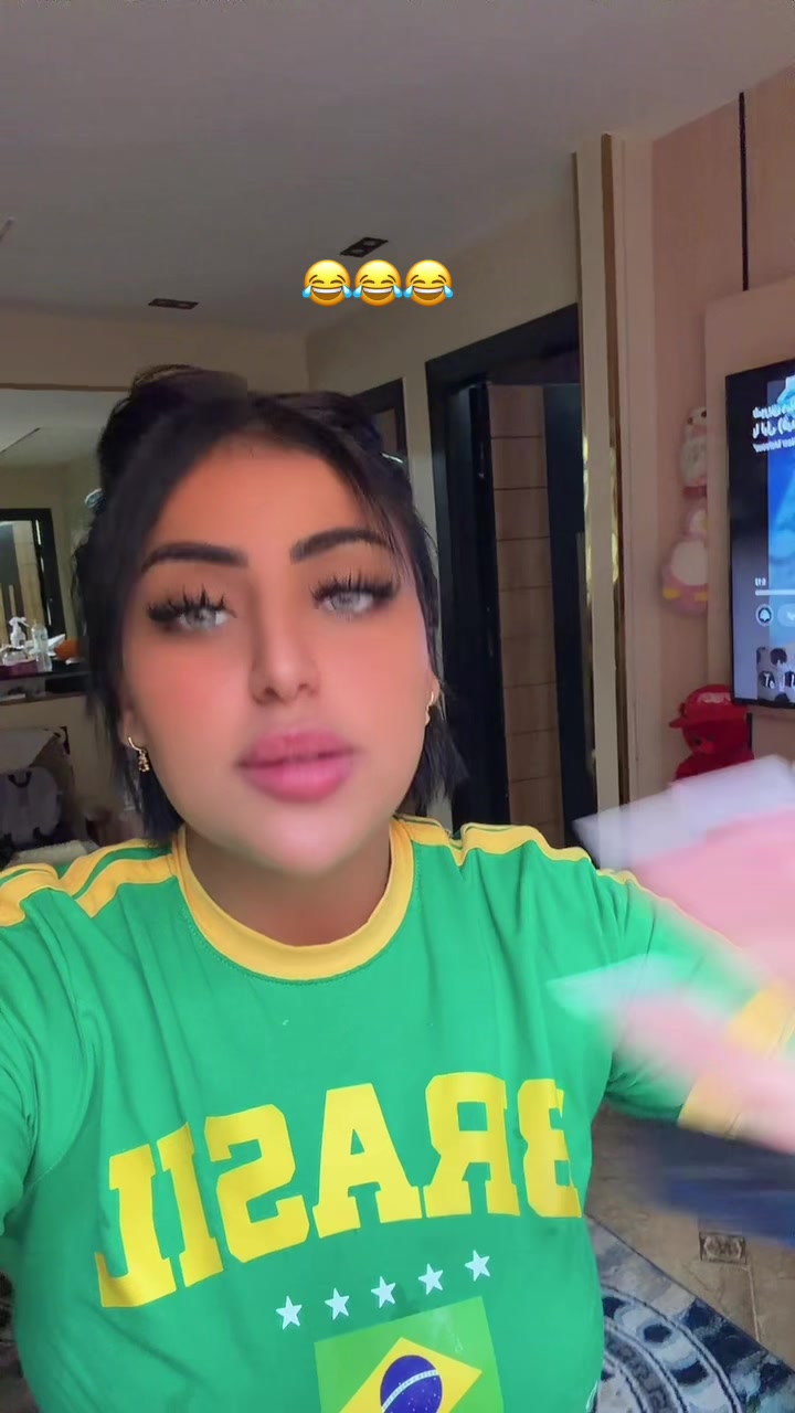 @معاكم🫨 ﮼توتا ﮼الحلويات&hearts;️🍬🍭
