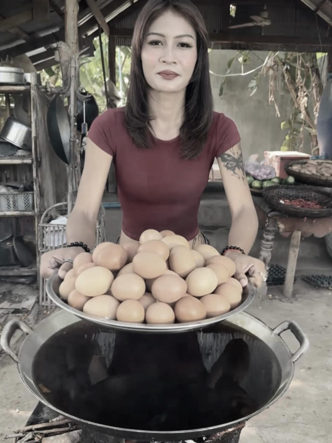@เอ๋ยอุ๋งๆ🦭เอมิกา เมจิณัฐกานต์