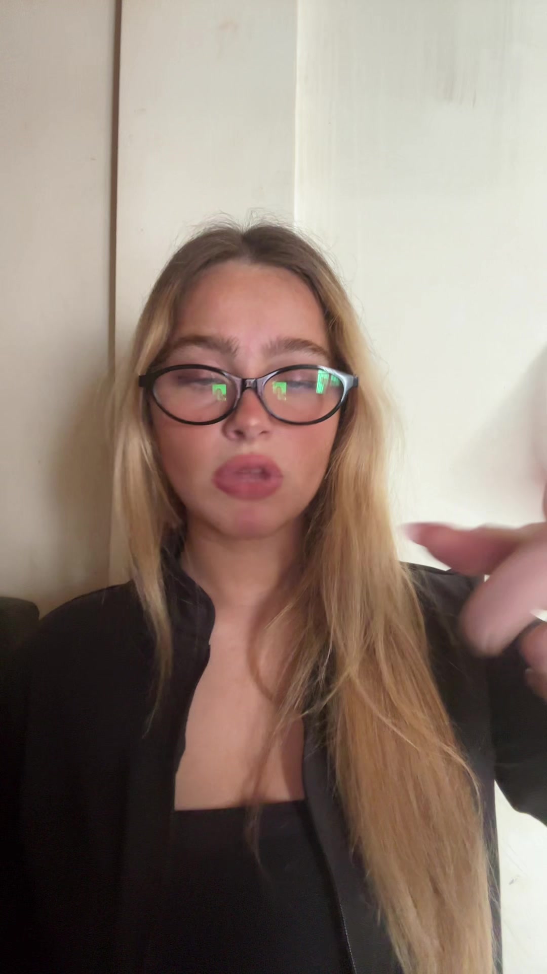@Cami Yavicoli