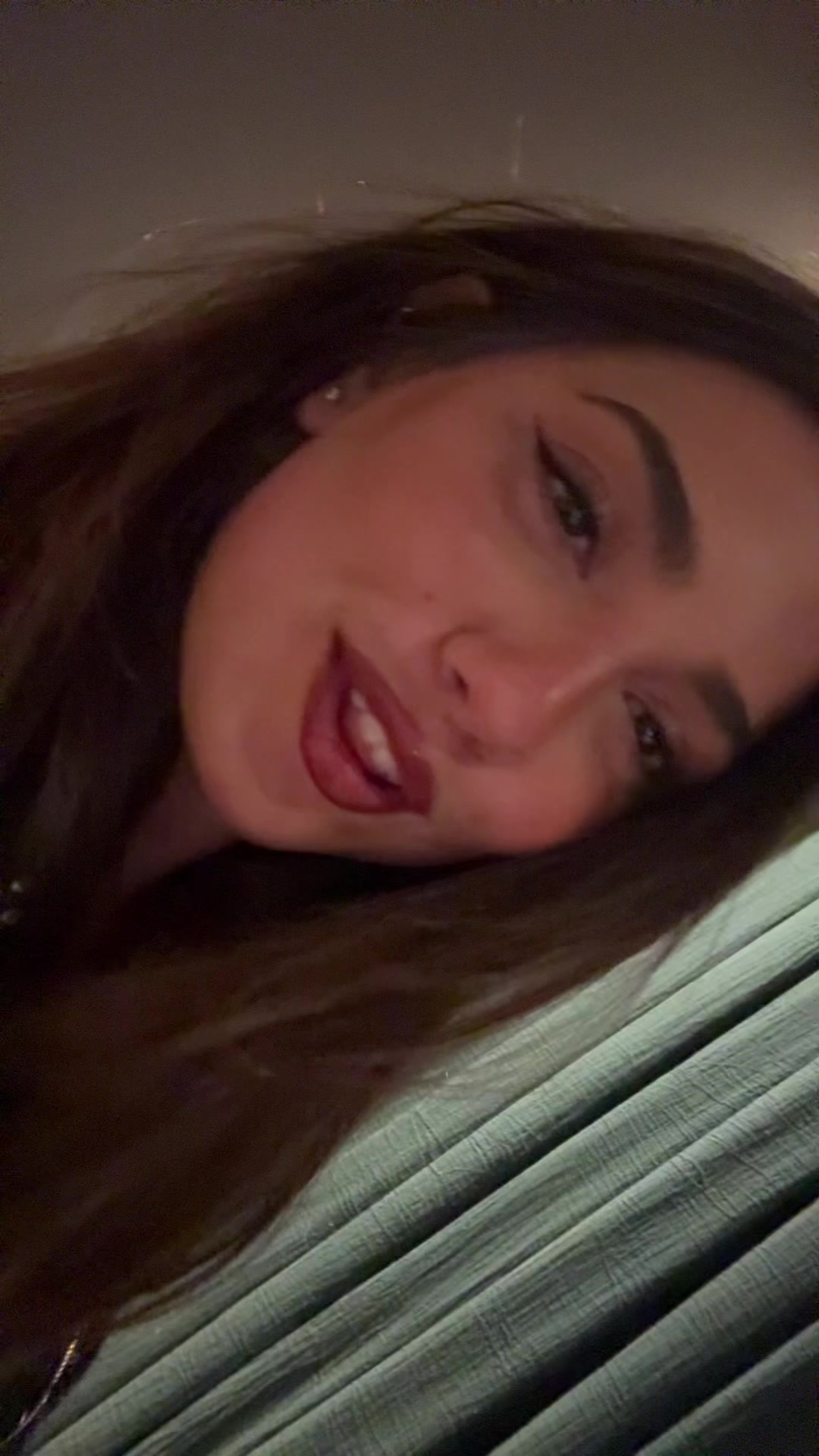 @sofi