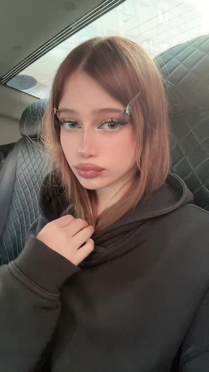 @hottie
