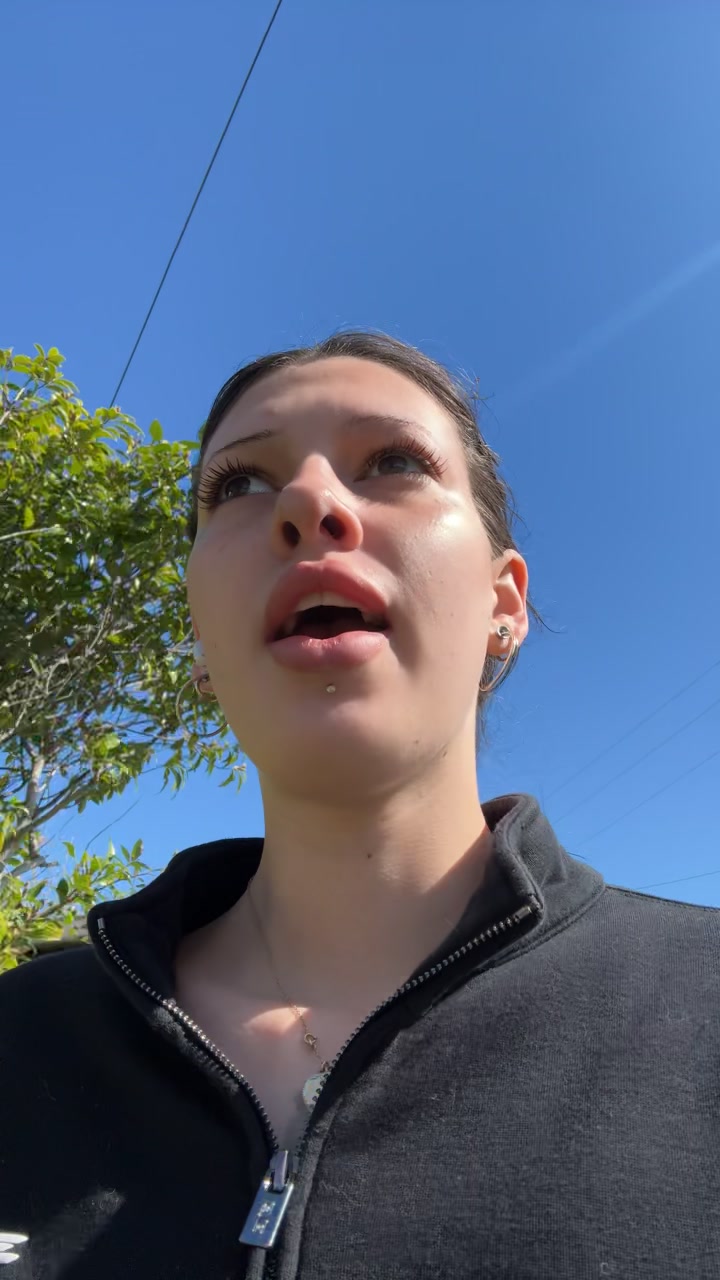 @minnasfamous