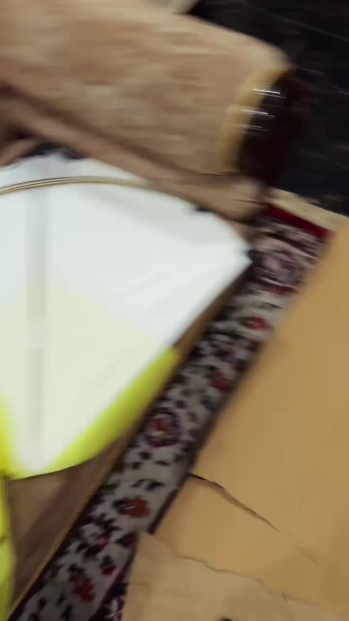 @shah 1