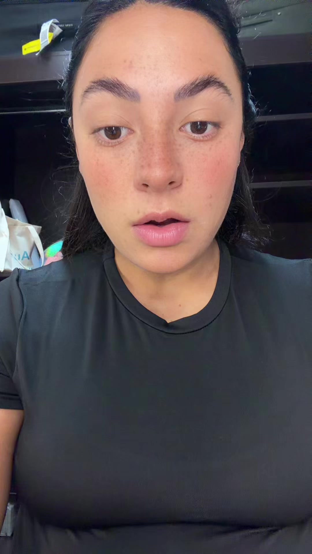 @Luciallamasmartinez