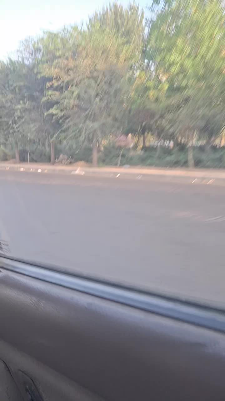 @ویدئو های جذاب 🥰🫣