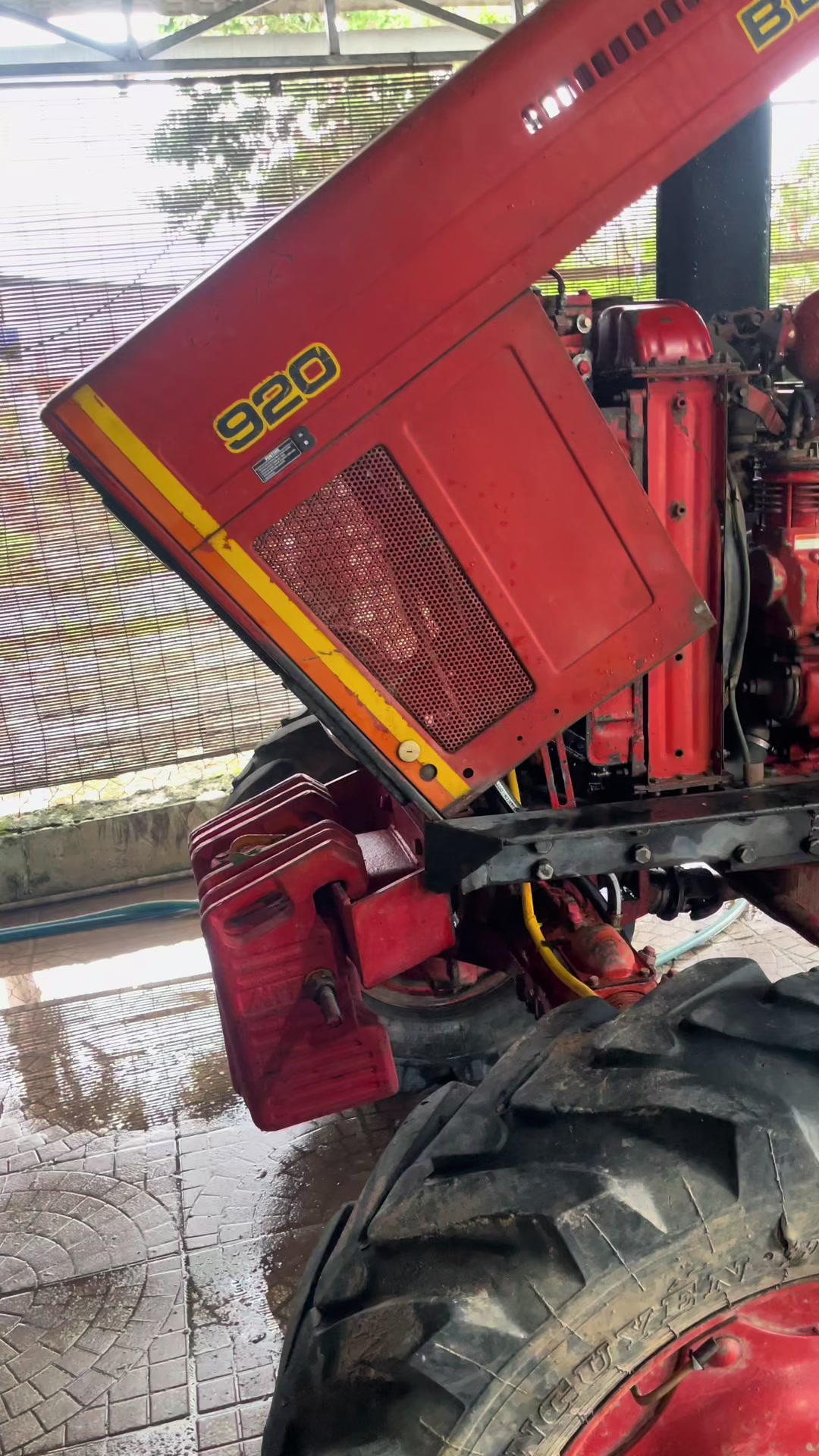 @🚜Hoàng Khánh 🚜