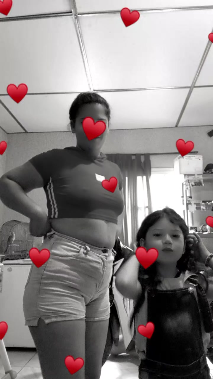 @Florencia Valdez