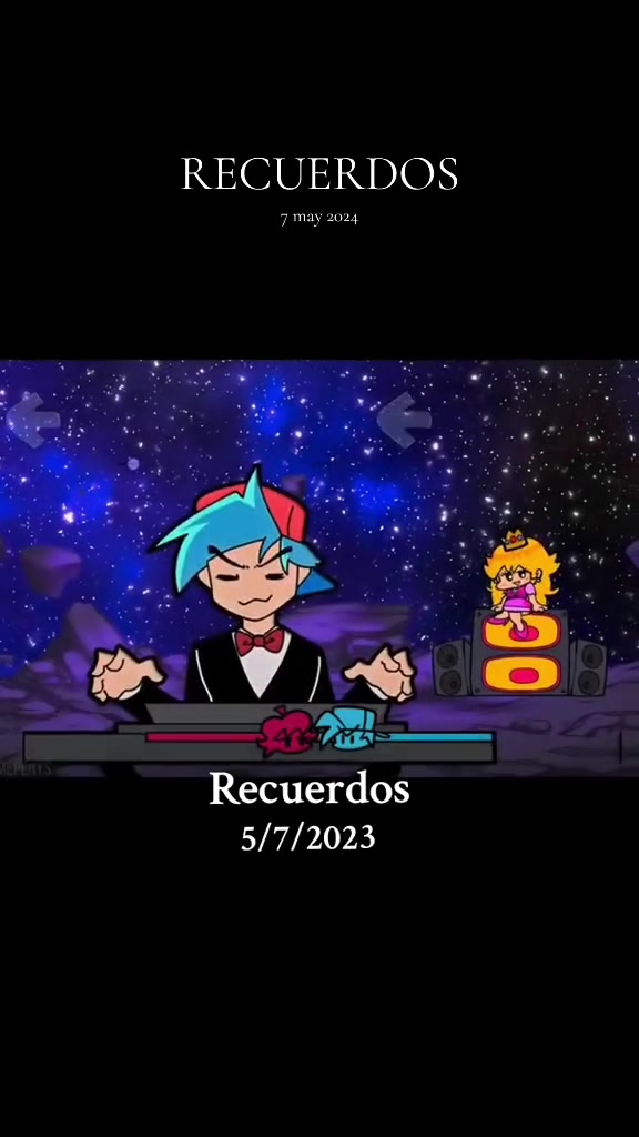@★꧂𝑀𝑒𝑙𝑜𝑑𝑦𝑛𝑖𝑔ℎ𝑡★꧂