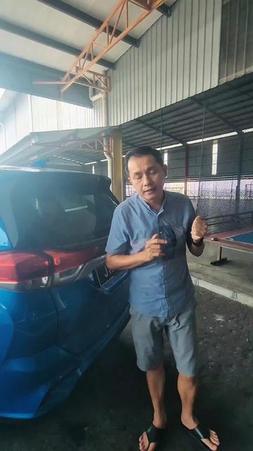@Top Wheel Auto