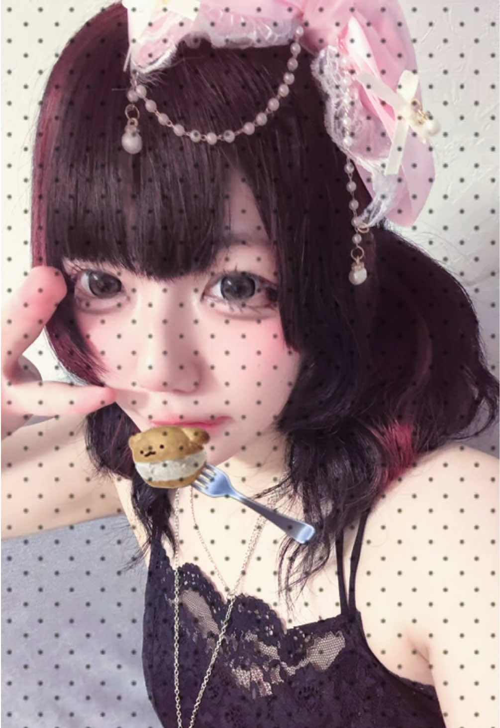 @心愛