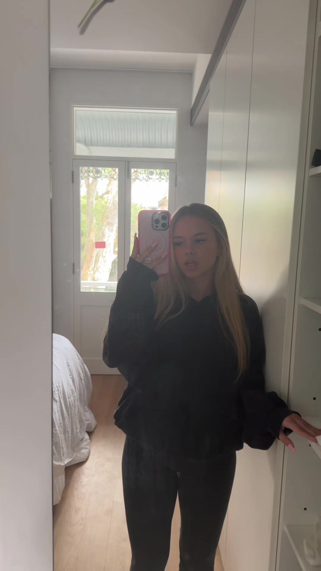 @Aria