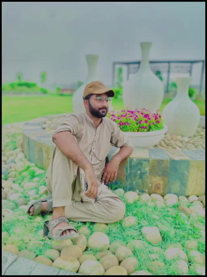 @Awais Arain 😇