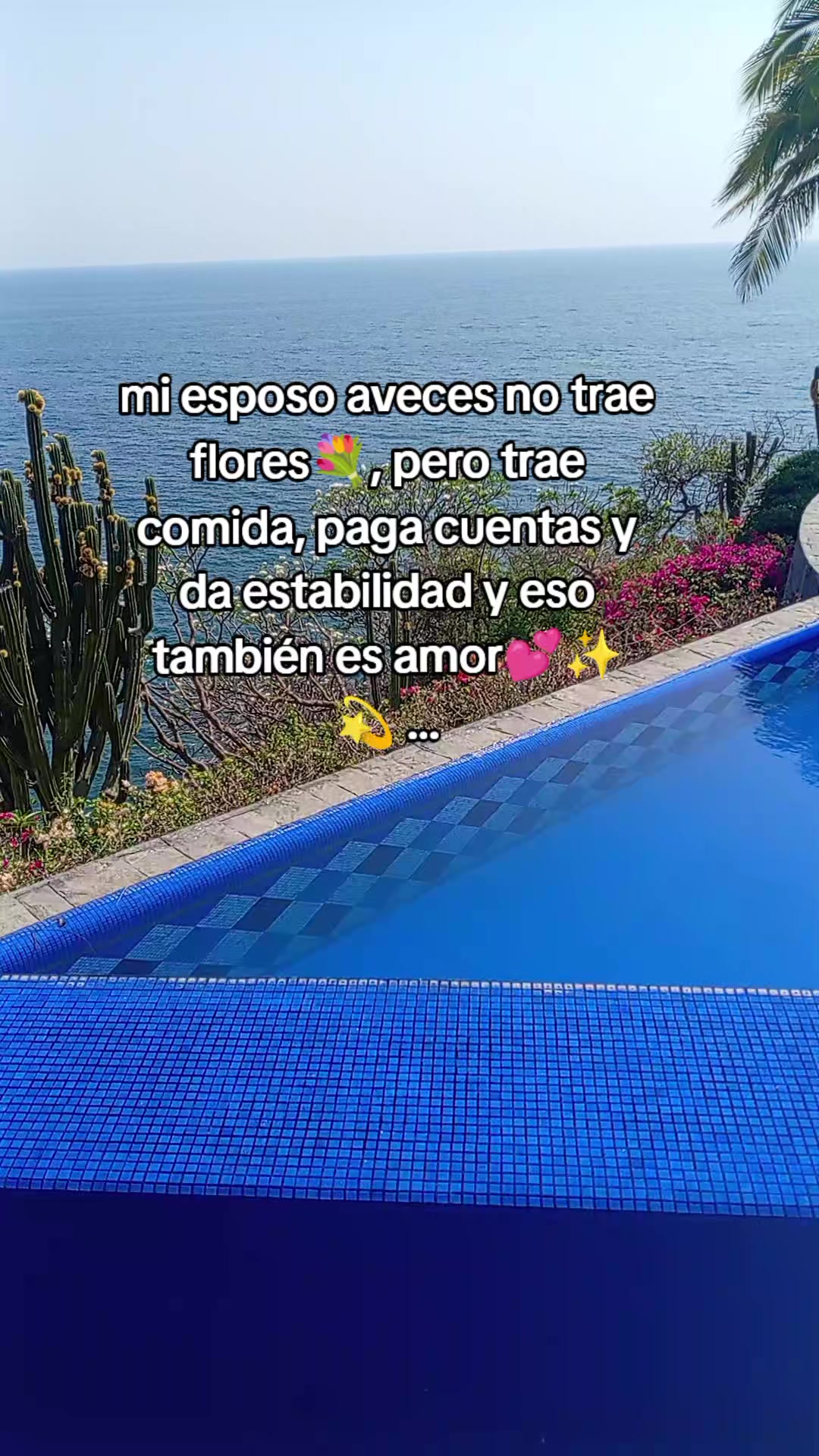 @Azucena Jacobo🧿🧿