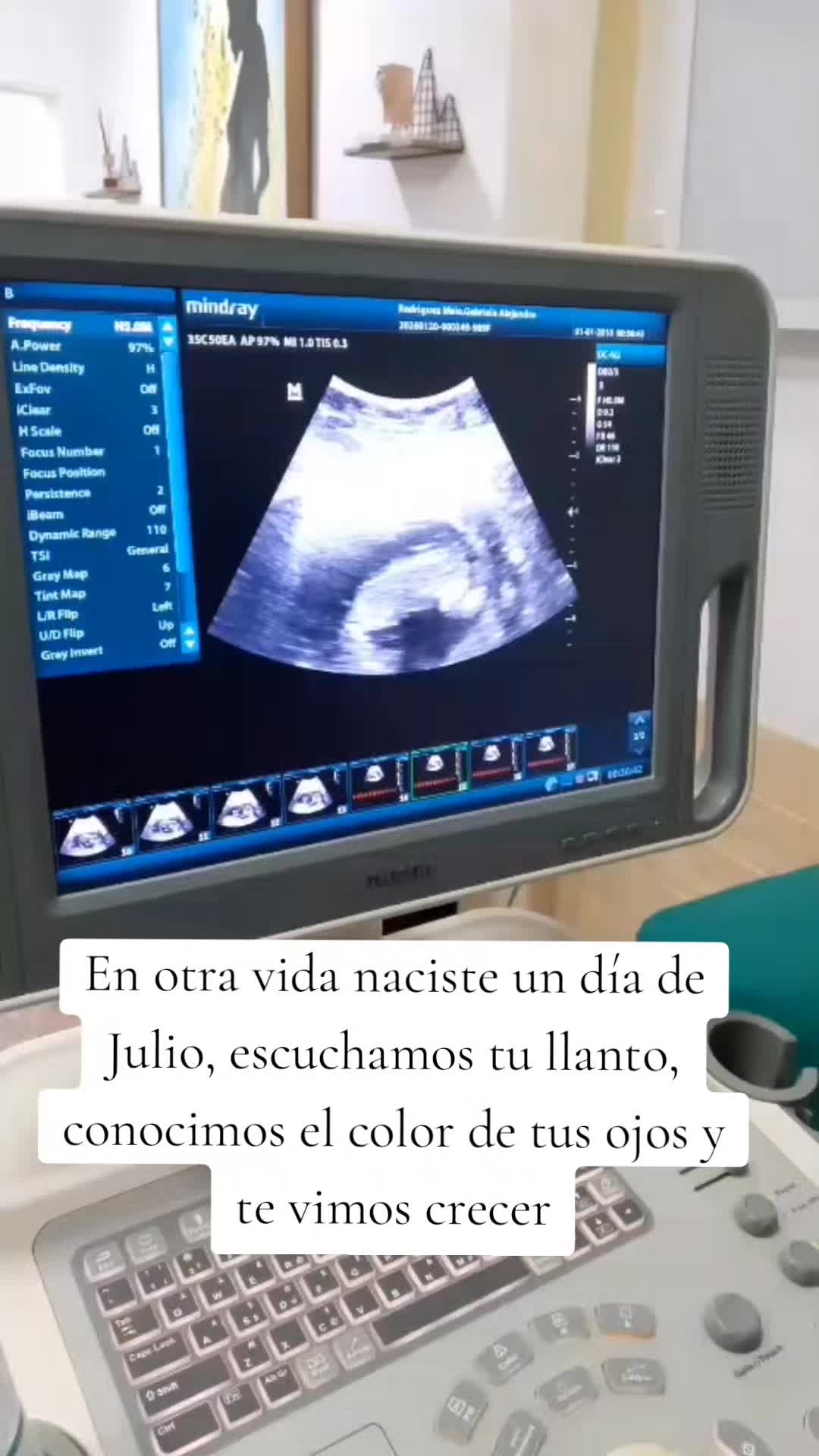 @Gabriela Alejandra🫦