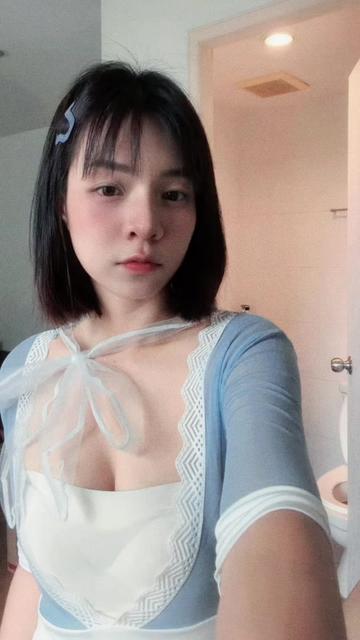@ยุ้ยยูว์ 💕