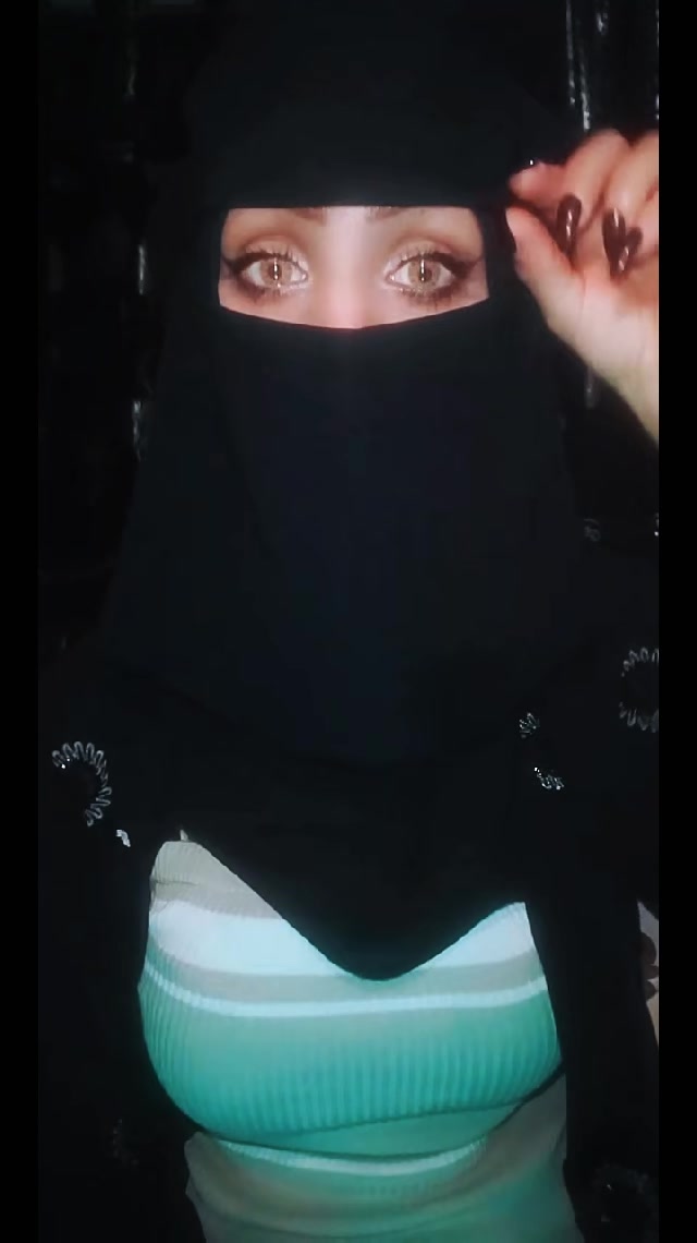 @نـۅࢪه 𝓝𝓸𝓻𝓪𝓱 💠