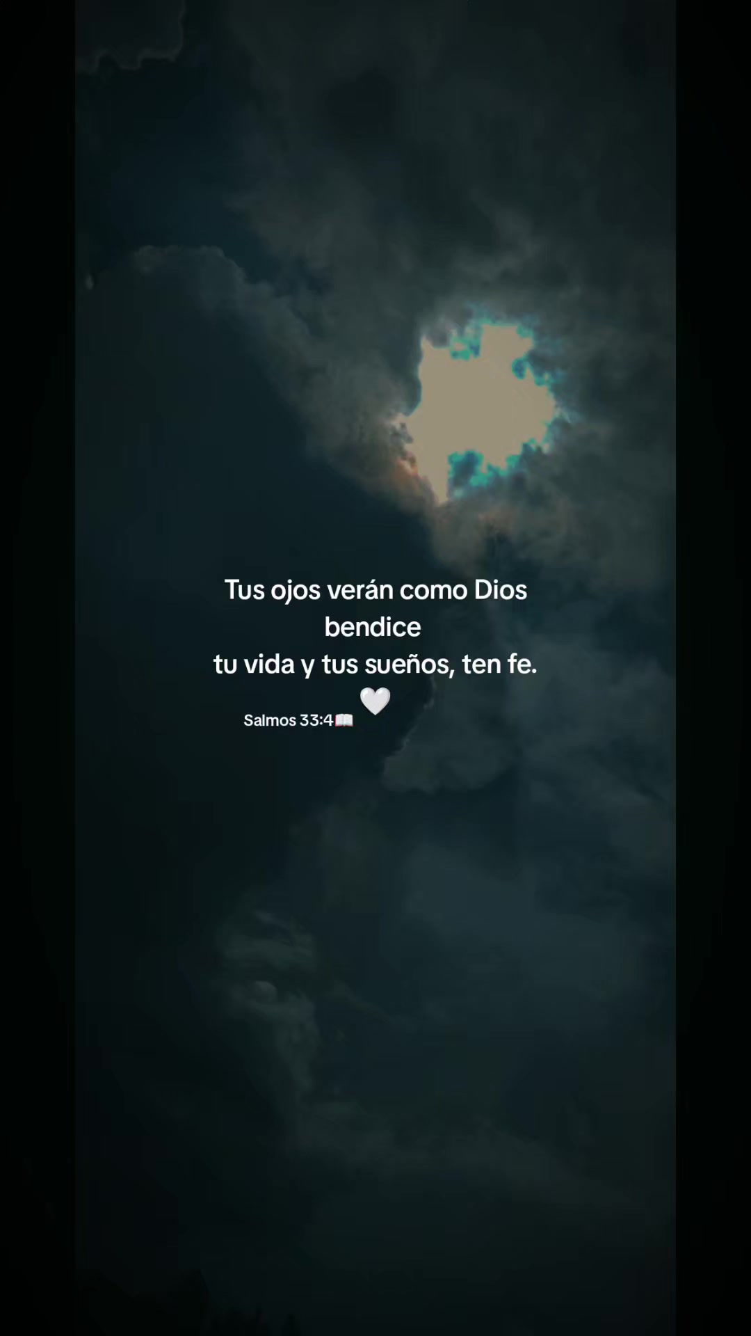 @🌟D⭐E.E⭐HG🌟