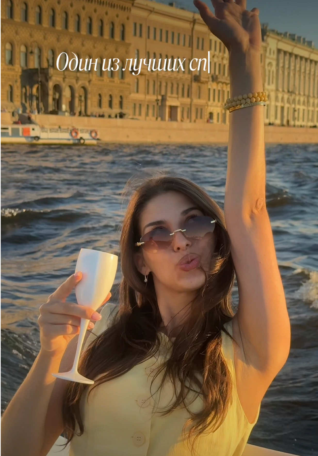 @alina_chikovaa