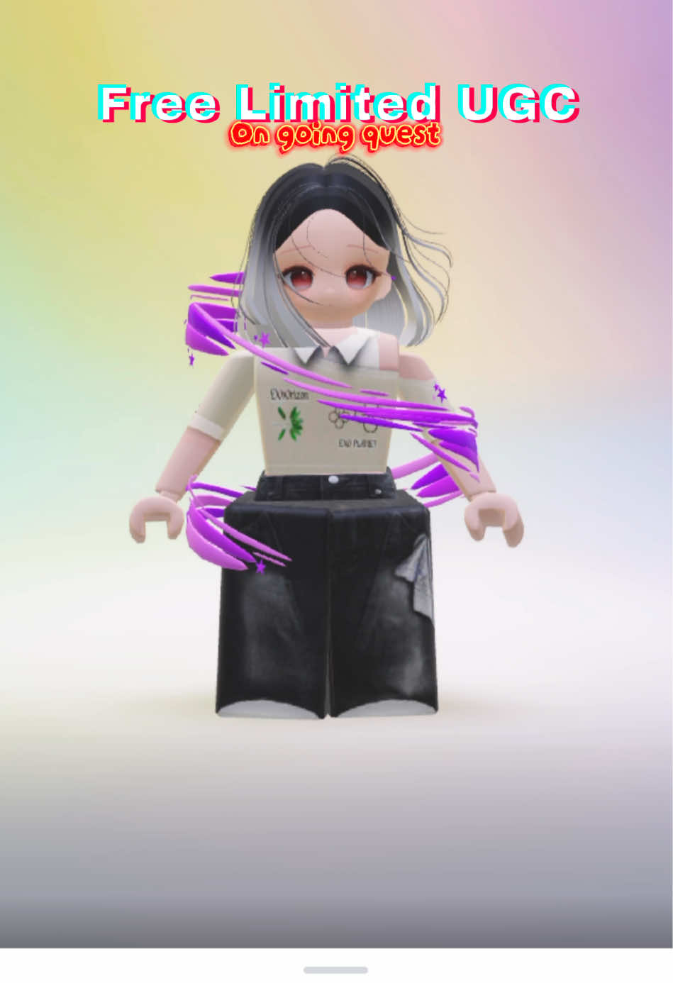 @Sangobion