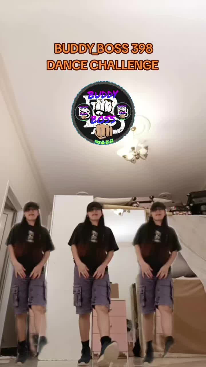 @cmaster_MWDC_BB_ailove