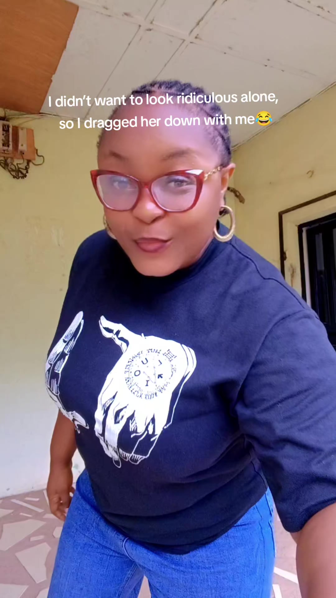 @therealsunshyne